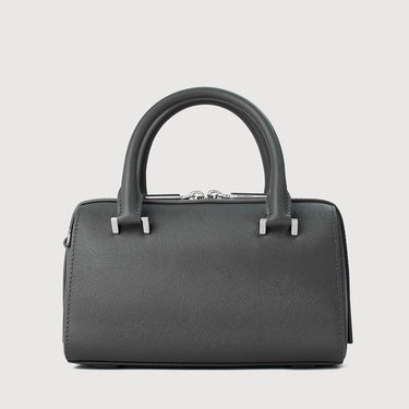 EYANA MINI BOSTON BAG