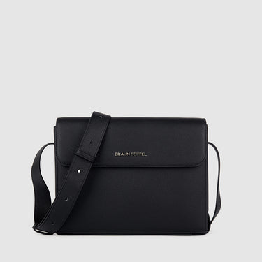 FORMA SMALL MESSENGER