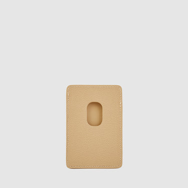 PETALS MAGNETIC CARD HOLDER