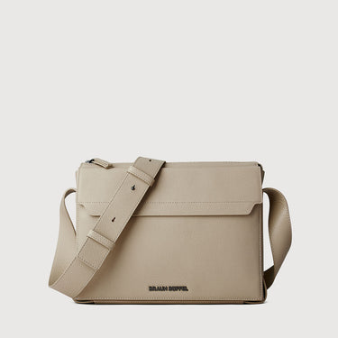 FORMA SMALL MESSENGER