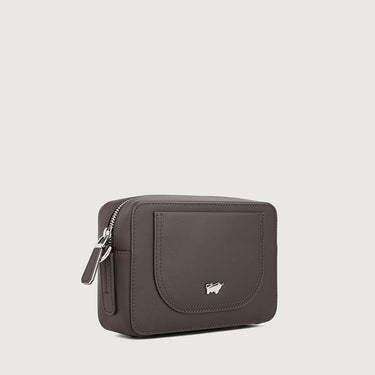LOGAN MINI MESSENGER