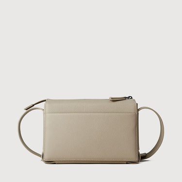 FORMA MINI MESSENGER