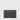 EYANA BIFOLD SHORT WALLET (BOX GUSSET)