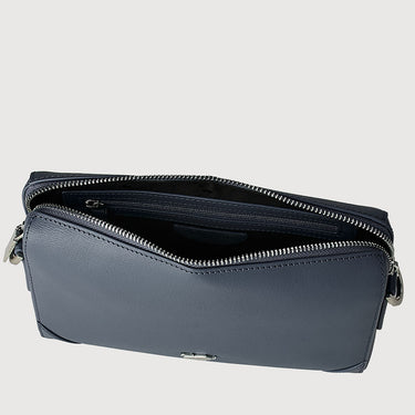SLATE SMALL MESSENGER