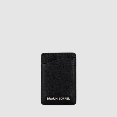 PETALS MAGNETIC CARD HOLDER