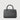 EYANA SMALL BOSTON BAG