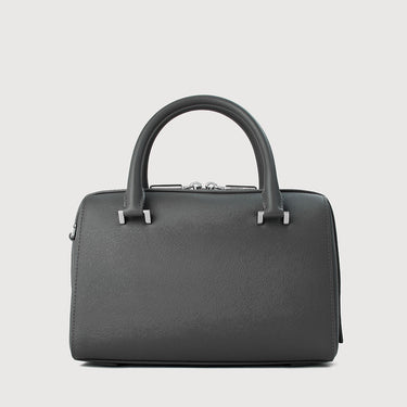 EYANA SMALL BOSTON BAG