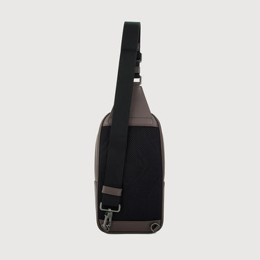GALLION MEDIUM CROSS SHOULDER SLING