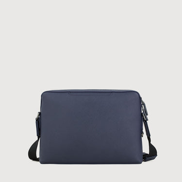CRAIG SMALL MESSENGER