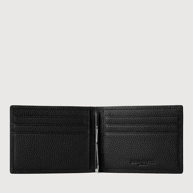 CASPER MONEY CLIP WALLET