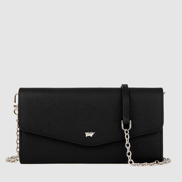MILLE SLING WALLET