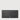 EYANA BI-FOLD LONG WALLET (BOX GUSSET WITH ZIP)
