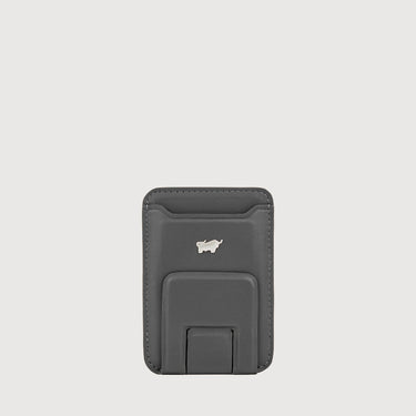 BLAKE MAGNETIC CARD HOLDER STAND