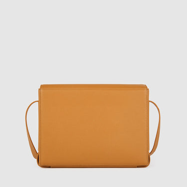 FORMA SMALL MESSENGER