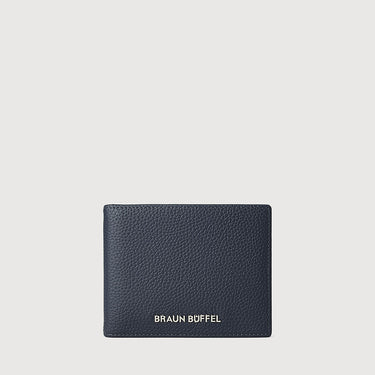 CASPER MONEY CLIP WALLET