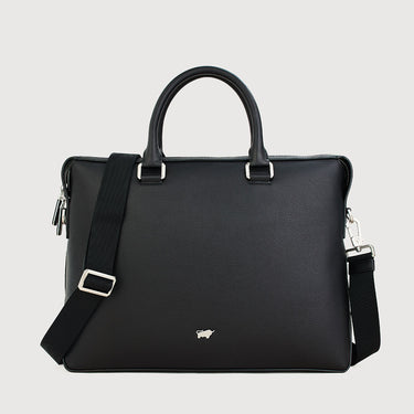 NOVA BRIEFCASE