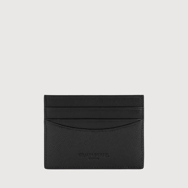 LOGAN FLAT CARD HOLDER