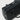 EYANA MEDIUM BOSTON BAG