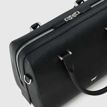 EYANA MEDIUM BOSTON BAG