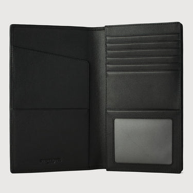 REIVO TRAVEL ORGANIZER