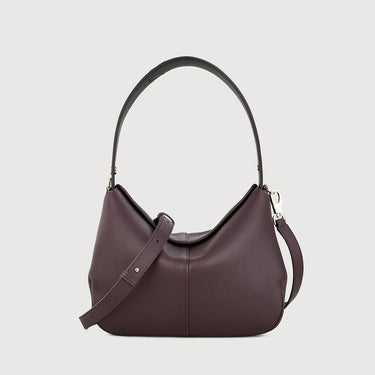 POMMY SMALL HOBO BAG