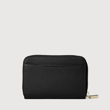 NINA COMPACT CARD HOLDER
