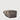 MOULIN MEDIUM WAIST POUCH