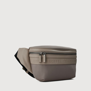 MOULIN MEDIUM WAIST POUCH