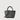 EYANA MINI TOTE BAG