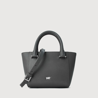 EYANA MINI TOTE BAG
