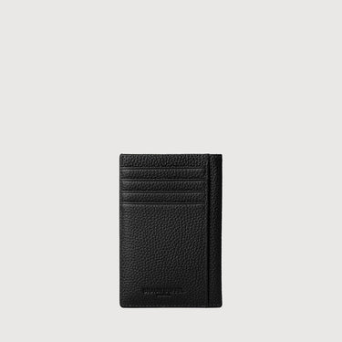 CASPER FLAT CARD HOLDER