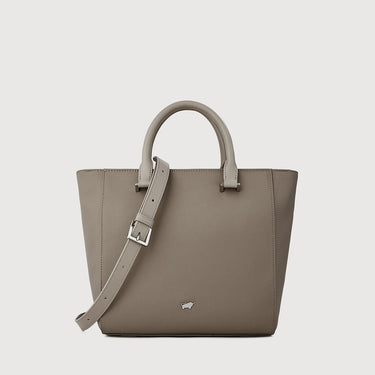 EYANA SMALL TOTE BAG