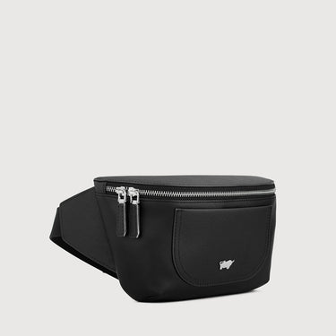 LOGAN MEDIUM WAIST POUCH