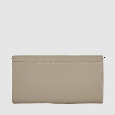 MILLE SLING WALLET