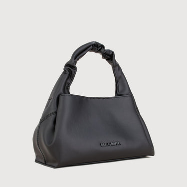 VERA SMALL HOBO BAG