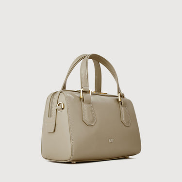 KORA SMALL BOSTON BAG
