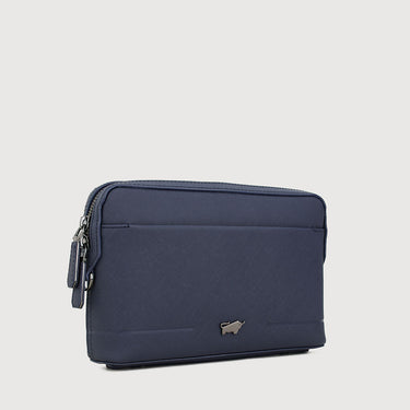 CRAIG MEDIUM CLUTCH