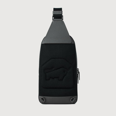 VIKTOR MEDIUM CROSS SHOULDER SLING