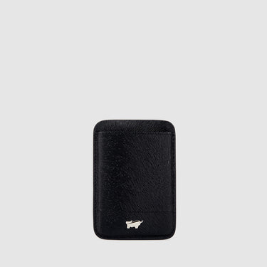 EYANA MAGNETIC CARD HOLDER