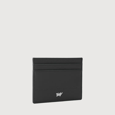 EYANA FLAT CARD HOLDER
