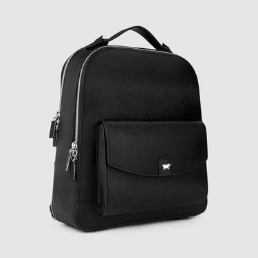 SOPHENA MEDIUM BACKPACK