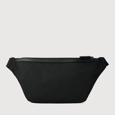 VALADON MEDIUM WAIST POUCH
