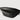 MISTER MEDIUM WAIST POUCH