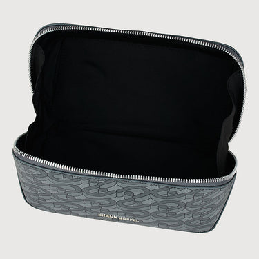 DOMO SMALL TOILETRIES BAG