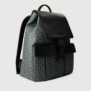 VALADON LARGE BACKPACK