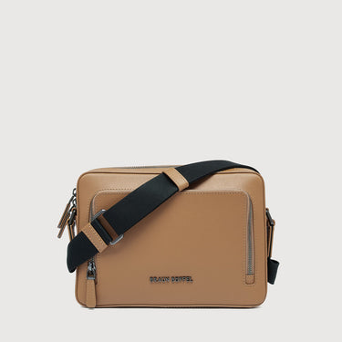 VIKTOR SMALL MESSENGER