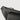 VALADON MEDIUM WAIST POUCH