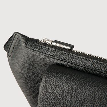 VALADON MEDIUM WAIST POUCH
