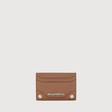 STRAZA FLAT CARD HOLDER