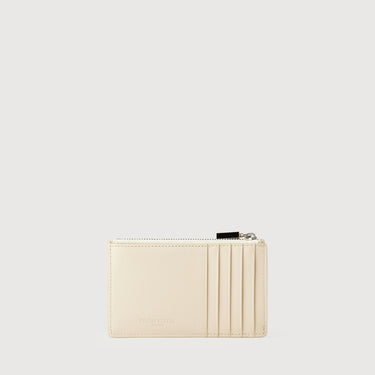 HINNA CARD HOLDER
